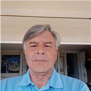 Arquitectura , sistemas y Construccion